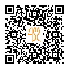 QR-kód az étlaphoz: Gascon Eatery