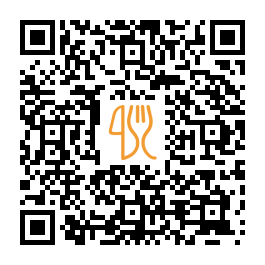 QR-kód az étlaphoz: Saigon