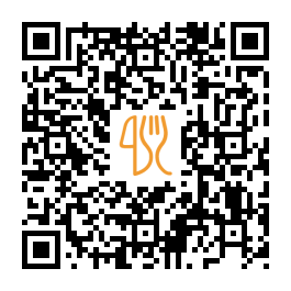 QR-kód az étlaphoz: Tavern