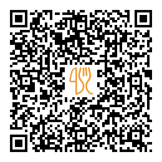 QR-kód az étlaphoz: Cowboy Brazilian Steakhouse- N. Charleston