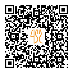 QR-kód az étlaphoz: Izzy Kyle Refreshment Sari -sari Store