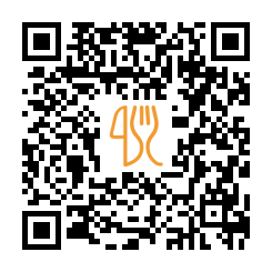 QR-kód az étlaphoz: Bistro 55