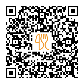 QR-kód az étlaphoz: My Foodpool