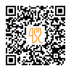 QR-kód az étlaphoz: Jj's Lomi Haus