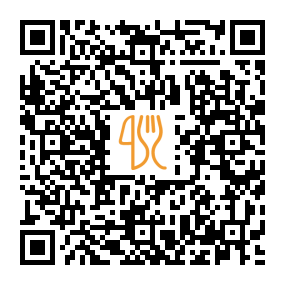 QR-kód az étlaphoz: Rustic Eatery