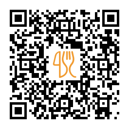 QR-kód az étlaphoz: Tender By Jap One