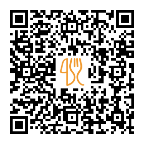 QR-kód az étlaphoz: Roger’s Bbq House