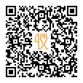 QR-kód az étlaphoz: Masami Japanese Sushi Cuisine