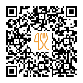 QR-kód az étlaphoz: Mystic Jamaica