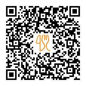 QR-kód az étlaphoz: Fortune Bakery