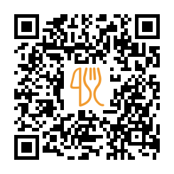 QR-kód az étlaphoz: Cafe Bal Covo