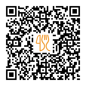 QR-kód az étlaphoz: Yuki Sushi, LLC