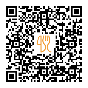 QR-kód az étlaphoz: Soba Kamakura