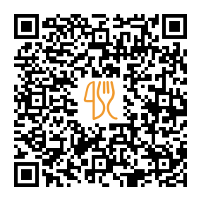 QR-kód az étlaphoz: Sobi-da Resto Grill