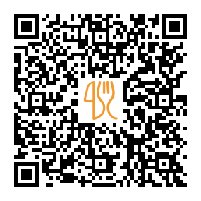 QR-kód az étlaphoz: Real Bbq And More