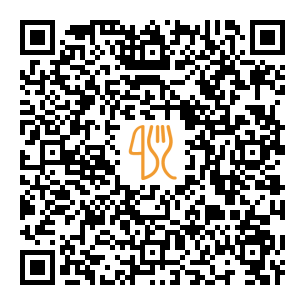 QR-kód az étlaphoz: Grassroots Natural Market Kitchen