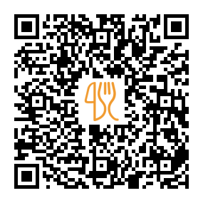 QR-kód az étlaphoz: Tita Rose Eatery Lomi House