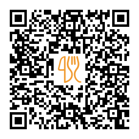 QR-kód az étlaphoz: La Croissanterie