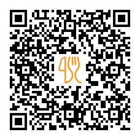 QR-kód az étlaphoz: Banh Mi Bites