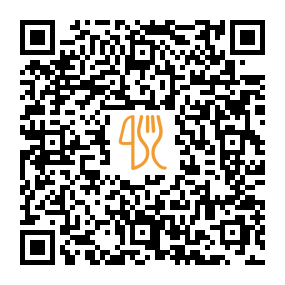 QR-kód az étlaphoz: Al Thai