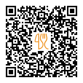 QR-kód az étlaphoz: Varsha Restaurant