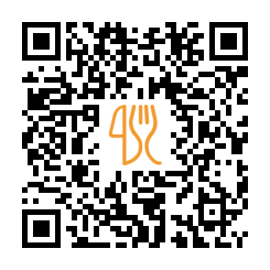 QR-kód az étlaphoz: Cha Baa Thai