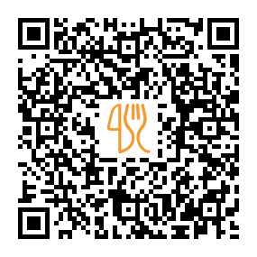 QR-kód az étlaphoz: La Mie Bakery