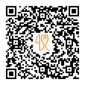 QR-kód az étlaphoz: Snap Dragon Chinese