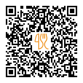 QR-kód az étlaphoz: Au Coin De La Rue