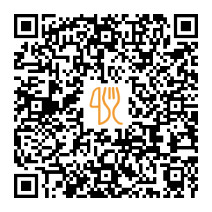 QR-kód az étlaphoz: Avenida Brazil Churrascaria Steakhouse