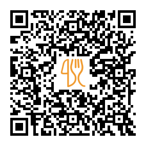 QR-kód az étlaphoz: Rr-valencia