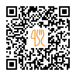 QR-kód az étlaphoz: A&w