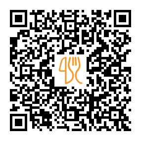 QR-kód az étlaphoz: Carmen's Deli