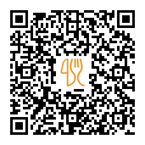 QR-kód az étlaphoz: Rustico's Cafe