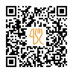 QR-kód az étlaphoz: Shri Sai