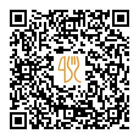 QR-kód az étlaphoz: Tio Juan's Margaritas Mexican