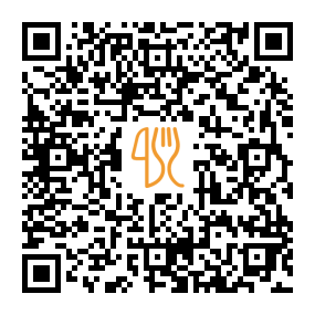 QR-kód az étlaphoz: El Rincon Mexican Restaurant