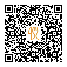 QR-kód az étlaphoz: Chinn's 34th Street Fishery