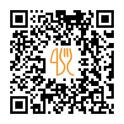 QR-kód az étlaphoz: Chie Snakhauz