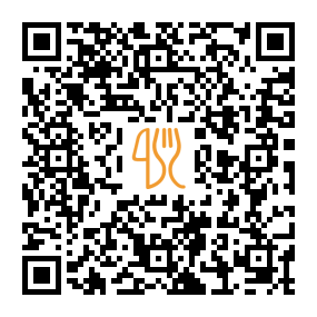 QR-kód az étlaphoz: Country Sushi And Ramen