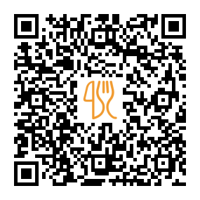 QR-kód az étlaphoz: Zizhu Su Zhai Zǐ Zhú Sù Zhāi