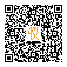 QR-kód az étlaphoz: Vivo Seasonal Trattoria