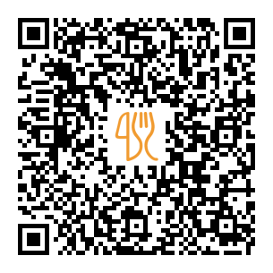 QR-kód az étlaphoz: Hiromitsu/above Sea Level Pandi, Bulacan