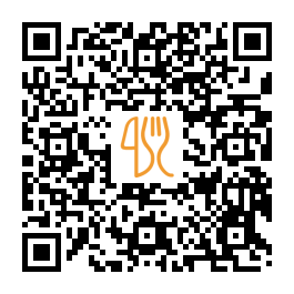 QR-kód az étlaphoz: Changhai