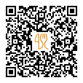 QR-kód az étlaphoz: Hikari Asian Food