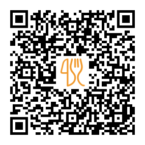 QR-kód az étlaphoz: Troytown Farm