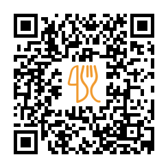 QR-kód az étlaphoz: Cafe á Sug