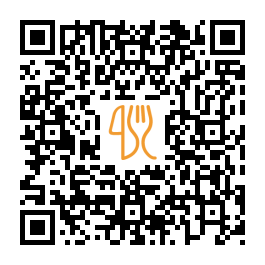 QR-kód az étlaphoz: Aj Store And Eatery