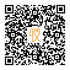 QR-kód az étlaphoz: Mojo Old City Bbq