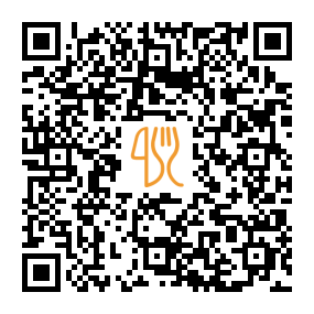 QR-kód az étlaphoz: Curry Garden